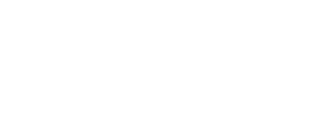 Gempad Logo