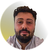 Gianluca D. A.