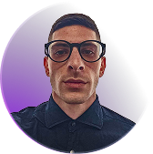 Matteo A.