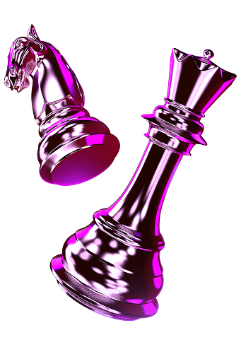 Chess
