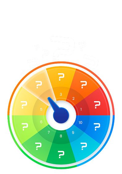 Trivial